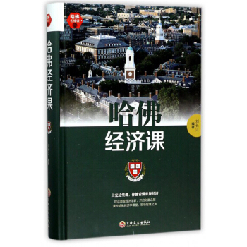 �����b�����������n��������(j��ng)��(j��)�n