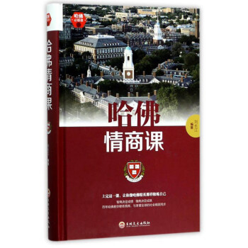 �����b�����������n�����������n