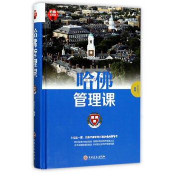 �����b�����������n�����������n