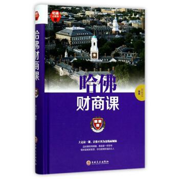 �����b�����������n������ؔ���n