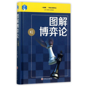 �����b��˼�S��a���D�ⲩ��Փ