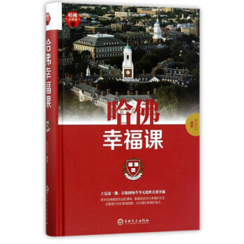 �����b����������n�������Ҹ��n