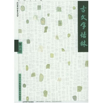 �������b��(��)