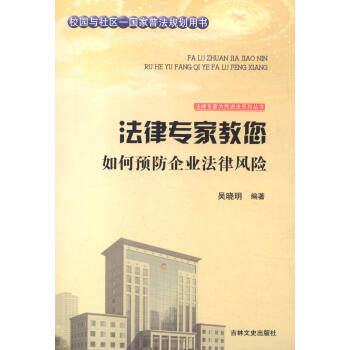 ���Ɍ��ҽ��㣺����A����I(y��)�����L�U