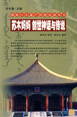 �Kľ���� ��(chu��ng)����Ԓ�c���f