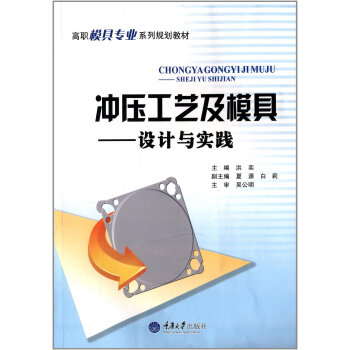 �_����ˇ��ģ�ߩ����OӋ�c���`