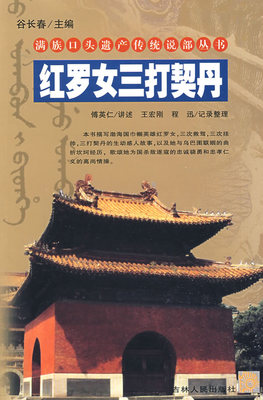 �t�_Ů��������