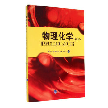 �������W(xu��)