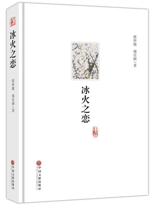 ����֮��