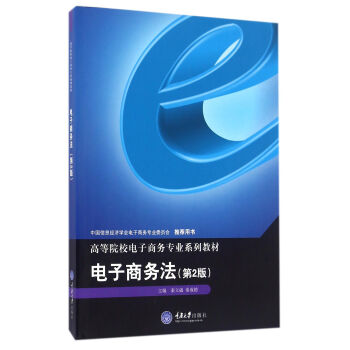 ����̄�(w��)������2�棩