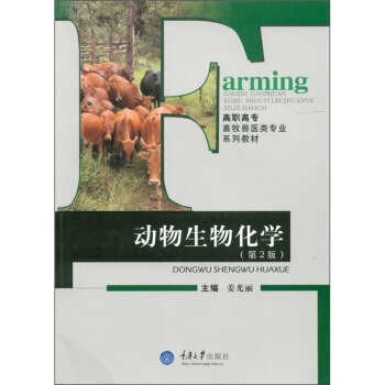 �������ﻯ�W