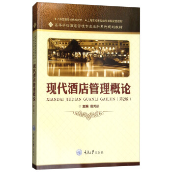 �F(xi��n)���Ƶ������Փ����2�棩