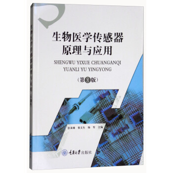 �����t(y��)�W������ԭ���c����