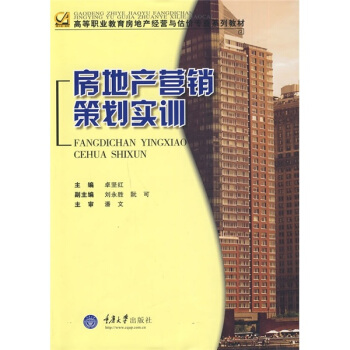 ���خa(ch��n)�I(y��ng)�N(xi��o)�߄���(sh��)Ӗ(x��n)