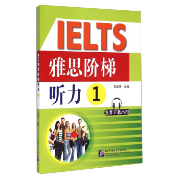 ��˼�A�� ����1