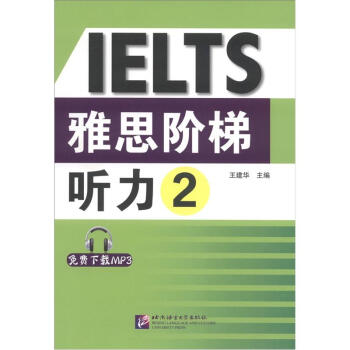 ��˼�A�� ��(2)  �°�