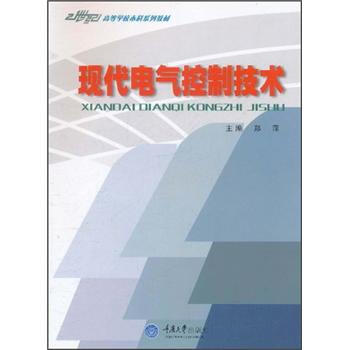 �F(xi��n)��늚���Ƽ��g(sh��)