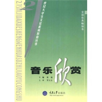 �������p