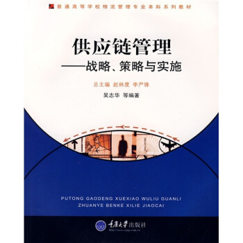 ����(y��ng)朹���������(zh��n)�ԡ������c��ʩ