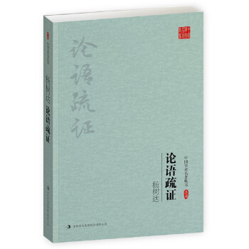 �Ї��W(xu��)�g(sh��)����������أ�����_(d��) Փ�Z���C