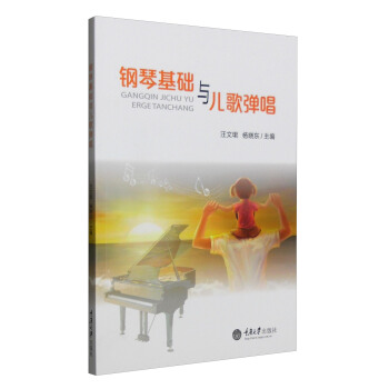 ��ٻ��A(ch��)�c���菗��