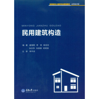 ���ý�����(g��u)��