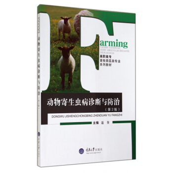 ��(d��ng)������x���\���c����