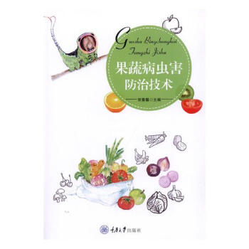 ���߲��x�����μ��g(sh��)