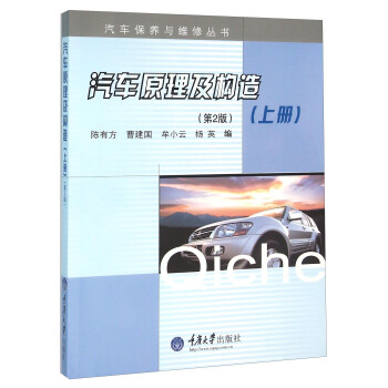 ��܇ԭ�������죨�σԣ�