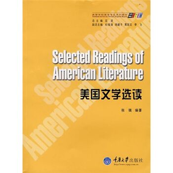 �����ČW�x�x