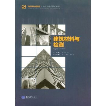 ���������c�z�y