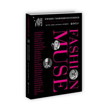 �������R�]�����V�愓(chu��ng)�⌧�����е�30λ피�����