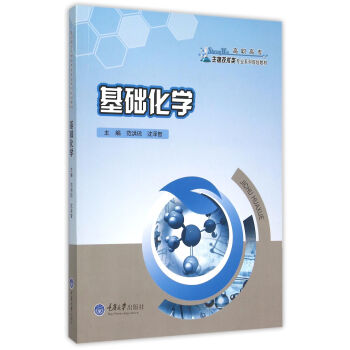 ���A(ch��)���W(xu��)