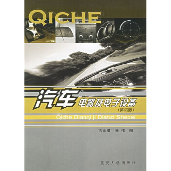 ��܇���������O(sh��)��