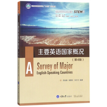 ��ҪӢ�Z��(gu��)�Ҹśr