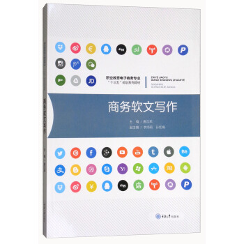 �̄�(w��)ܛ�Č���