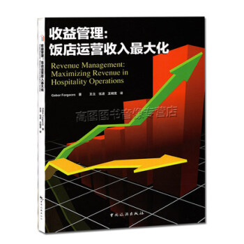 �����������\(y��n)�I(y��ng)�������