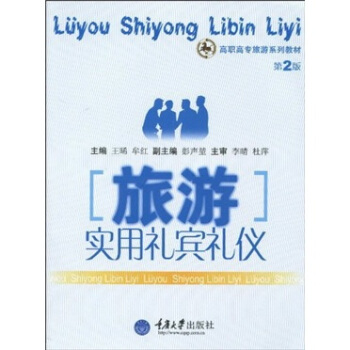 ���Ό�(sh��)�öY�e�Y�x