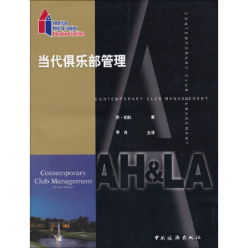 ��(d��ng)���㘷������