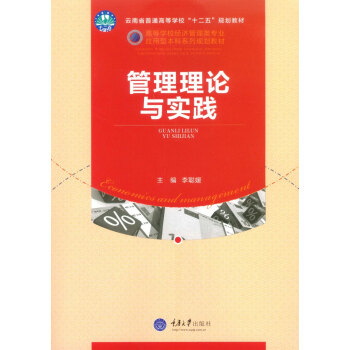 ������Փ�c���`