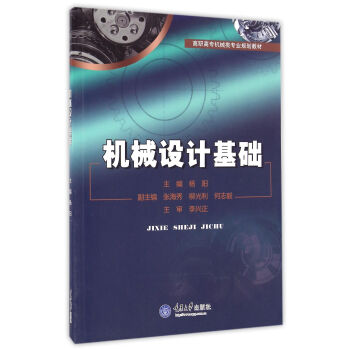 �C(j��)е�O(sh��)Ӌ(j��)���A(ch��)