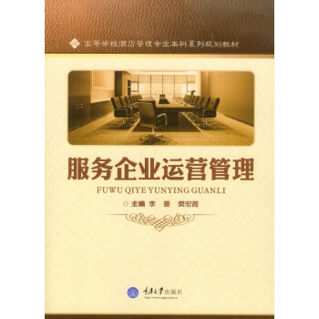 ����(w��)��I(y��)�\�I����