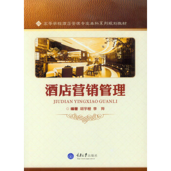 �Ƶ�I�N����