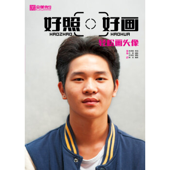 ���պî����p�ɮ��^��