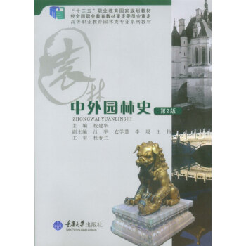 ����@��ʷ