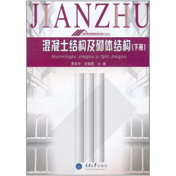 �������Y�������w�Y��(��)