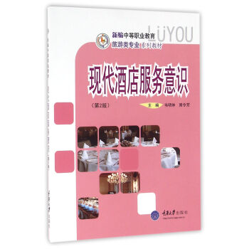 �F(xi��n)���Ƶ����(w��)���R����2�棩