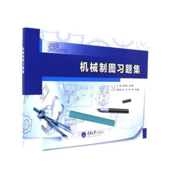 �Cе�ƈD���}��