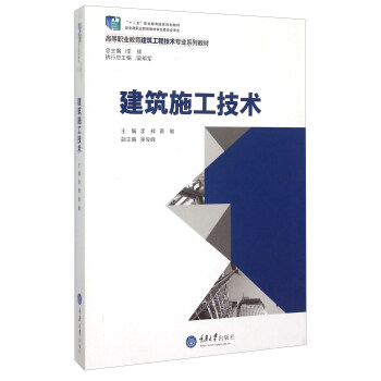 ����ʩ�����g