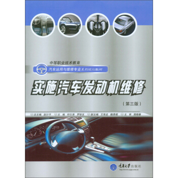 ��ʩ��܇�l(f��)�әC�S�ޣ������棩